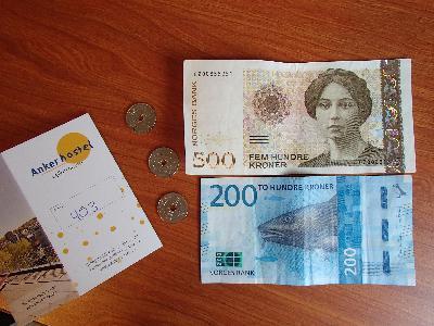 no_money.JPG