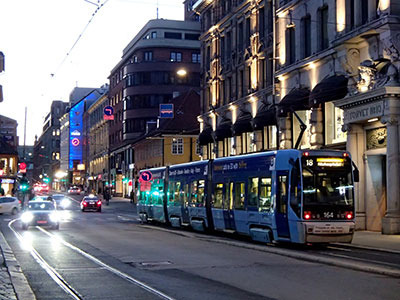 no_oslocity01.jpg