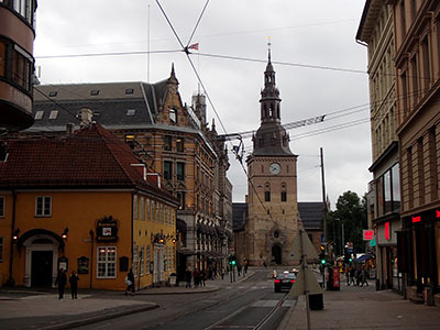 no_oslocity02.jpg