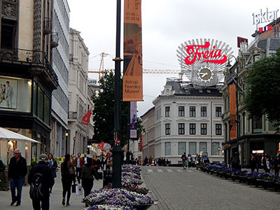no_oslocity03.jpg