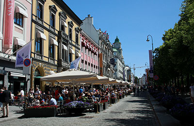 no_oslocity04.jpg