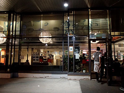no_oslohotel01.jpg