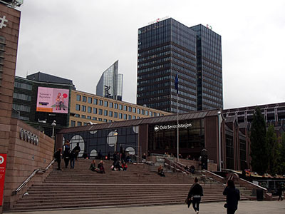 no_oslostation01.jpg