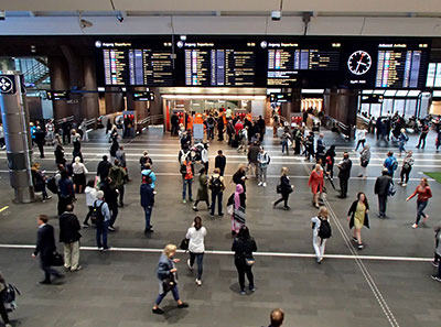 no_oslostation02.jpg