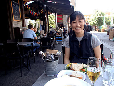 no_restaurant01.jpg
