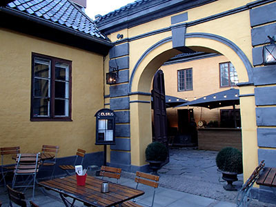no_restaurant02.jpg