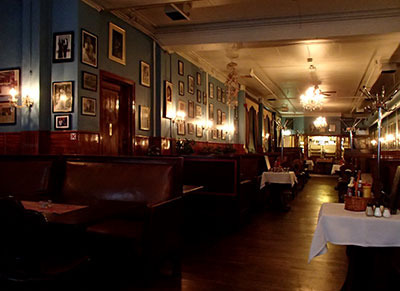 no_restaurant03.jpg