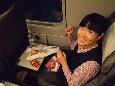 no_trainmeal.jpg