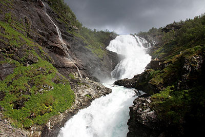 no_waterfall.jpg