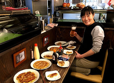 okonomiyaki2021.jpg