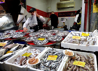 oldcityfishmarket01_tr.jpg