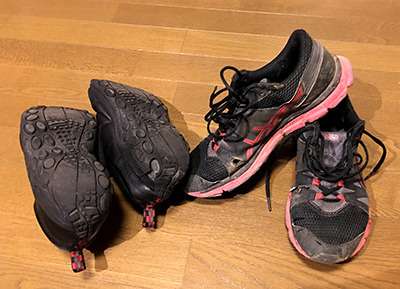 oldshoes.jpg