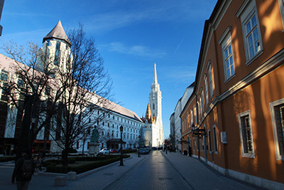 oldtown.jpg