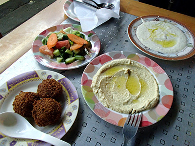 om_arabicfood.jpg