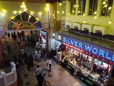 om_matrahsouk01.jpg
