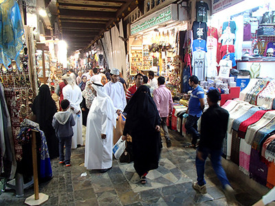om_matrahsouk02.jpg