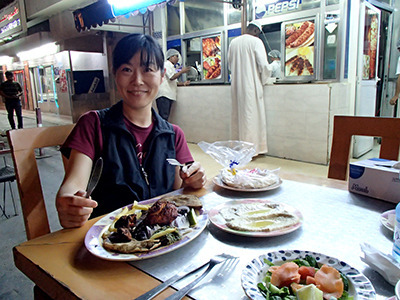 om_restaurant.jpg