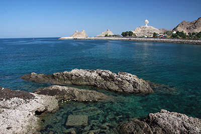 om_seaview.jpg