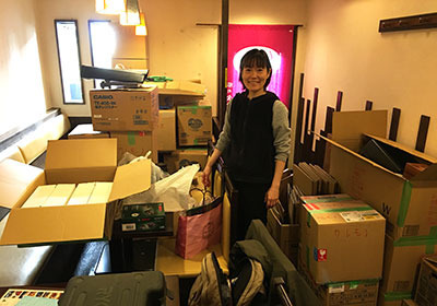packing20211205.jpg