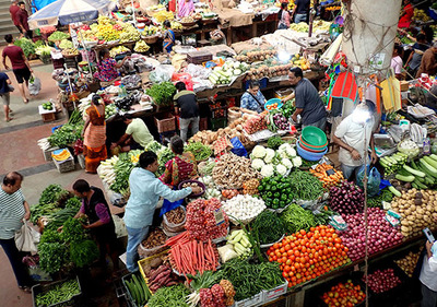 panajimarket05_in.jpg