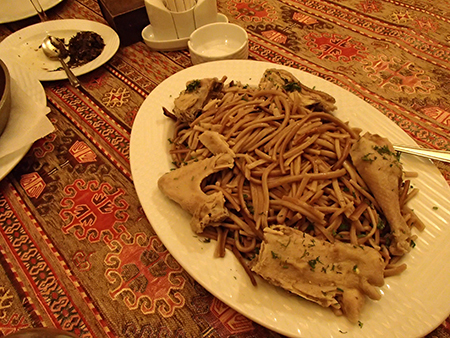quailnoodle.jpg