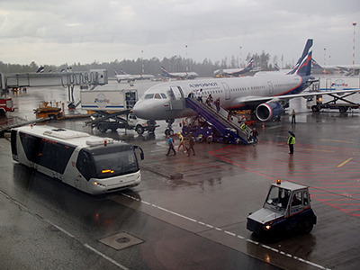 ru_airport.jpg