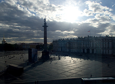 ru_hermitage.jpg