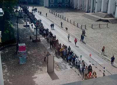 ru_hermitage02.jpg