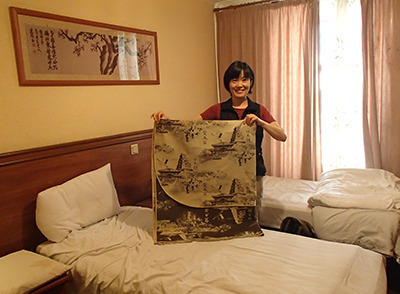 ru_hotel02.jpg