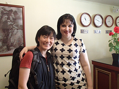 ru_hotel03.jpg