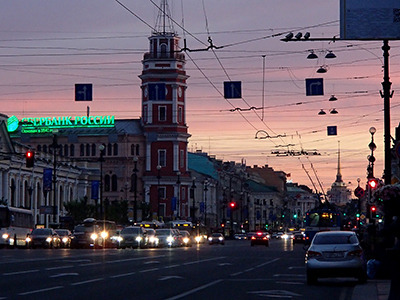 ru_nefskistreet.jpg
