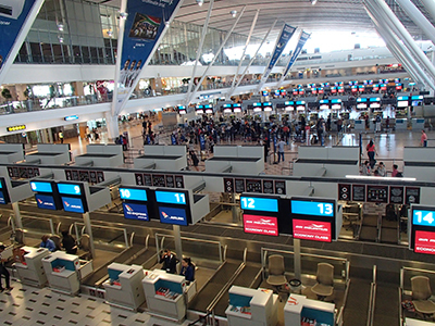 sa_airport.jpg