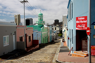 sa_bokaap02.jpg