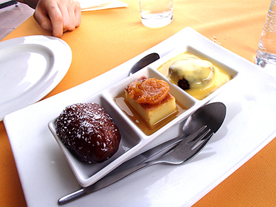 sa_food02.jpg