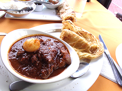 sa_food03.jpg