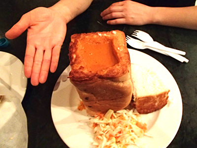 sa_food04.jpg