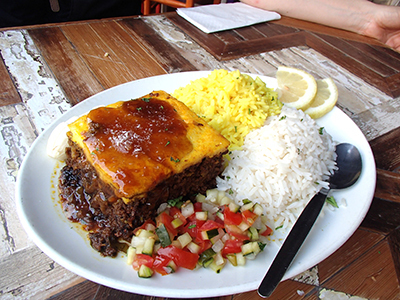 sa_food05.jpg