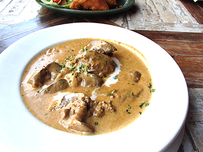 sa_food07.jpg