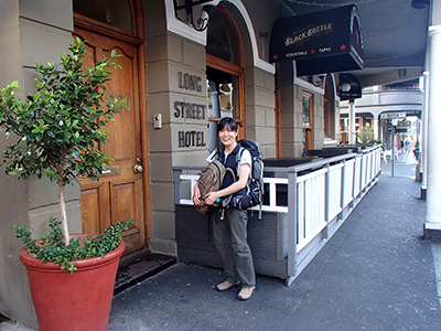 sa_hotel01.jpg