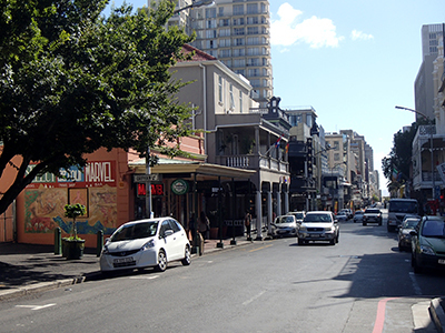 sa_longstreet.jpg