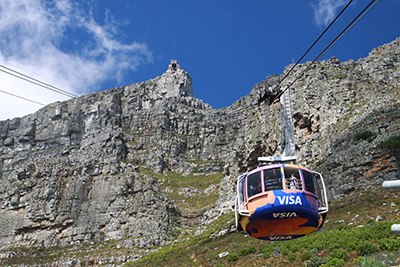sa_tablemountain01.jpg
