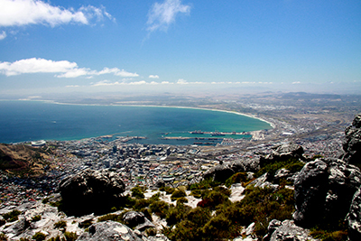 sa_tablemountain03.jpg