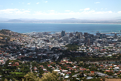 sa_townview01.jpg
