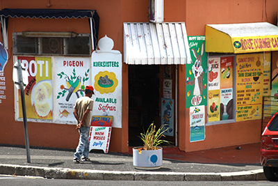 sa_townview02.jpg