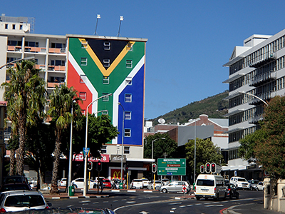 sa_townview03.jpg