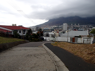 sa_townview04.jpg