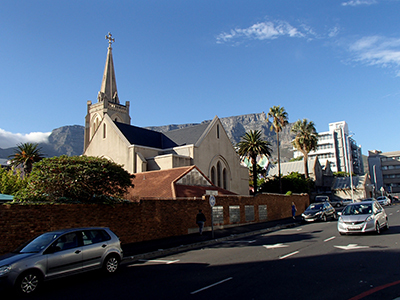 sa_townview05.jpg