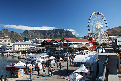 sa_waterfront.jpg