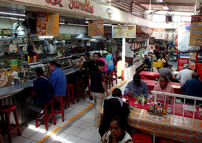 sanmiguelmercadorestaurants_mx.jpg