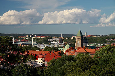 se_go_ctiyview.jpg